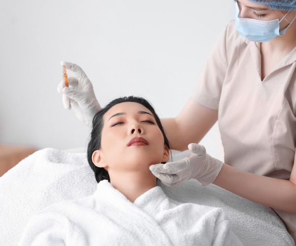 Botox vs. Dysport: What’s the Difference and Why So Many People Love These Wrinkle Relaxers